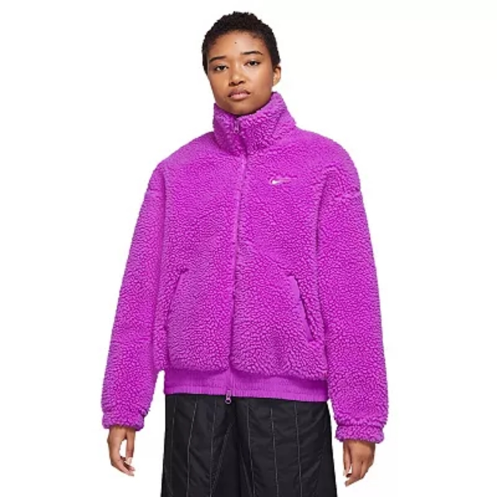 Nike Fleece